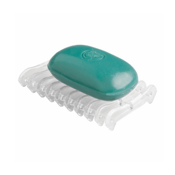 Jastučić za sapun iDesign Pacific-image-1