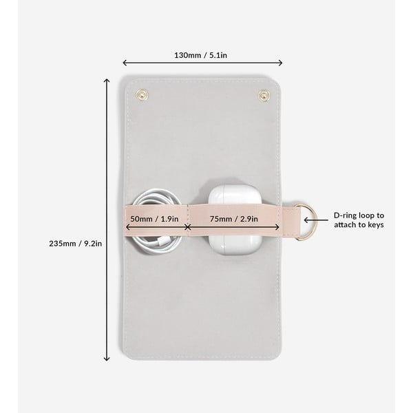 Neseser – Stackers-image-3