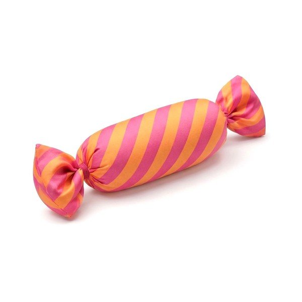 Ukrasni jastuk 60x15 cm Sugar Candy  – Mioli Decor-image-2