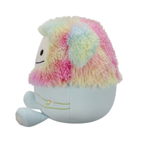 Plišana igračka Zozo – SQUISHMALLOWS-image-3