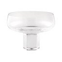 Čaša za šampanjac 90 ml Koyoi – Blomus