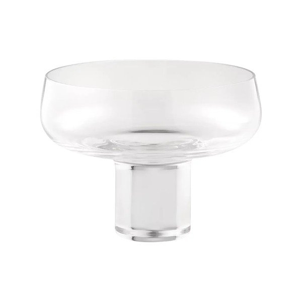 Čaša za šampanjac 90 ml Koyoi – Blomus