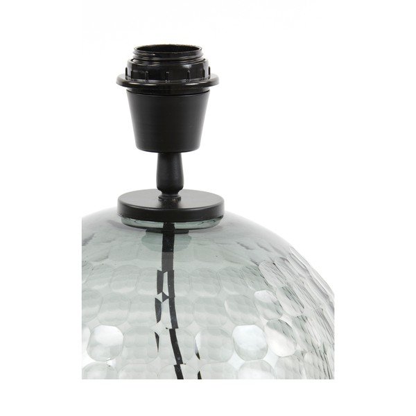 Postolje za stolnu lampu 32 cm Taiki – Light & Living-image-1