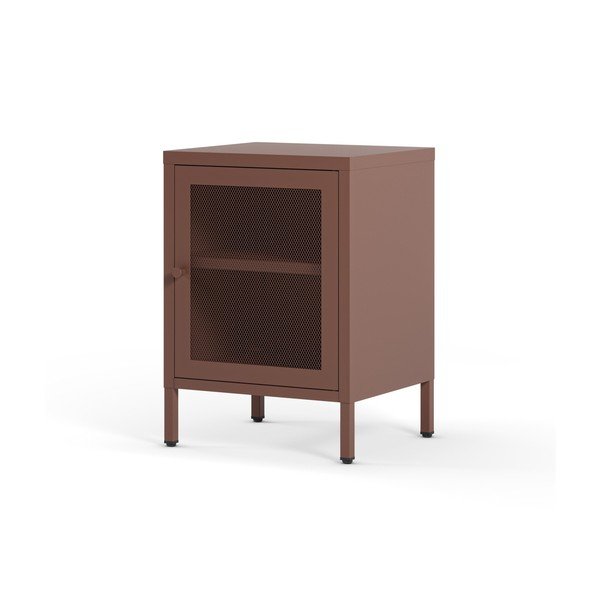 Bordo noćni ormarić Fayna – Marckeric-image-3