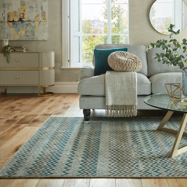 Tepih Flair Rugs Nala, 120 x 170 cm-image-4