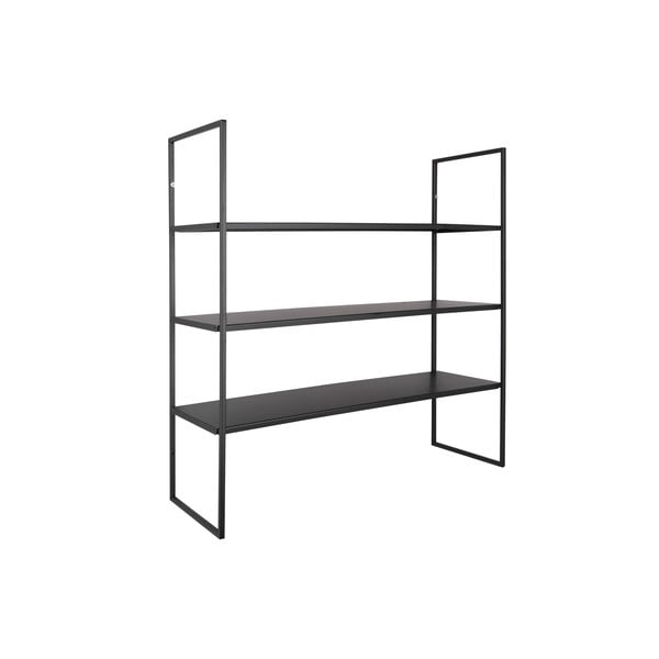 Black Power PT razina dnevnog boravka-image-2