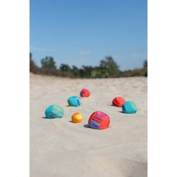 Set loptica za žongliranje – Remember-image-1