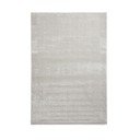 Svijetlo sivi periv tepih 60x115 cm Cove – Think Rugs