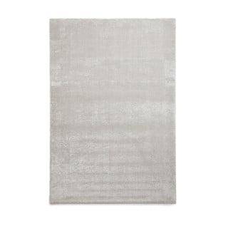 Svijetlo sivi periv tepih 120x170 cm Cove – Think Rugs