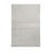 Svijetlo sivi periv tepih 120x170 cm Cove – Think Rugs