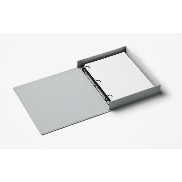 Foto album A Star Is Born – Printworks-image-4