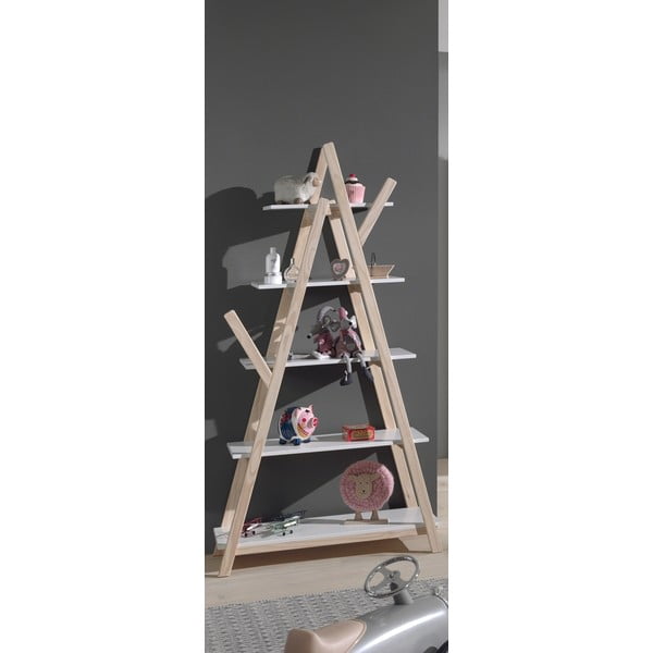 Dječja biblioteka Vipack Kiddy-image-1