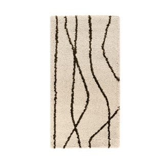 Tepih Bonami Selection Routa, 80 x 150 cm