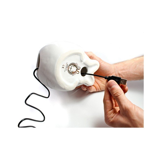 Lampa zeka-image-3