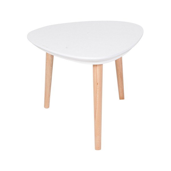 Barbara pomoćni stol, dužina 72 cm-image-2