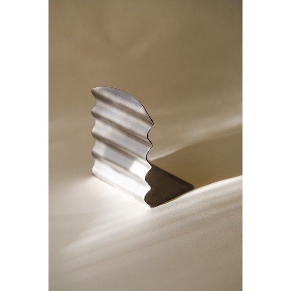 Držač za knjige Olbi – noo.ma-image-3