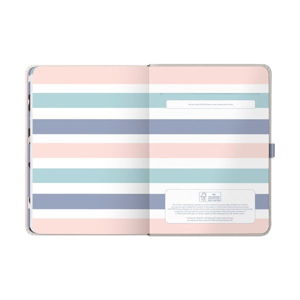 Planer - Busy B-image-2