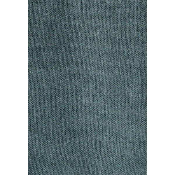 Plava fotelja Mallory – Støraa-image-1