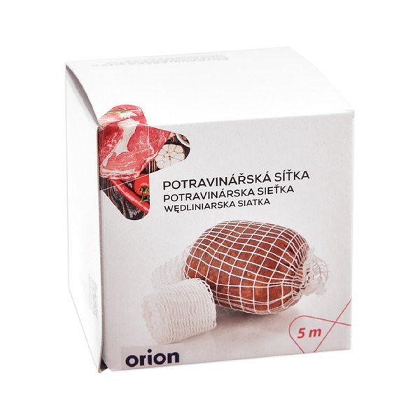Orion Net mreža za hranu, 5 m-image-1
