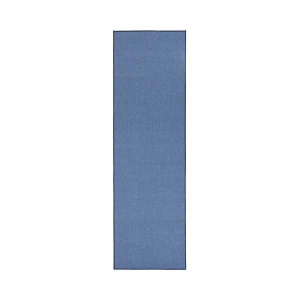 Plavi gazište BT Carpet Casual, 80 x 300 cm