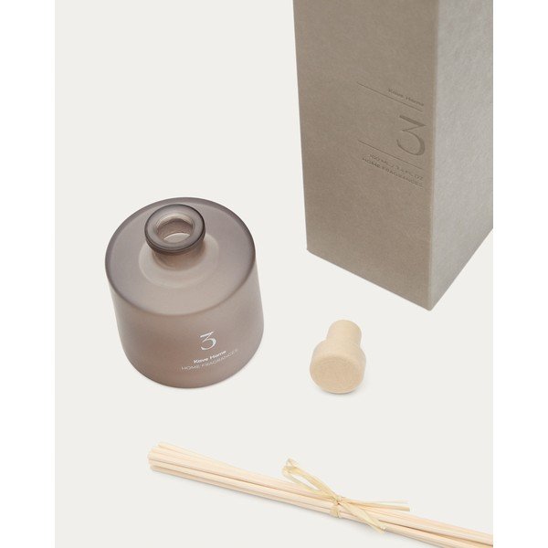 Difuzor Citrus Wave – Kave Home-image-3