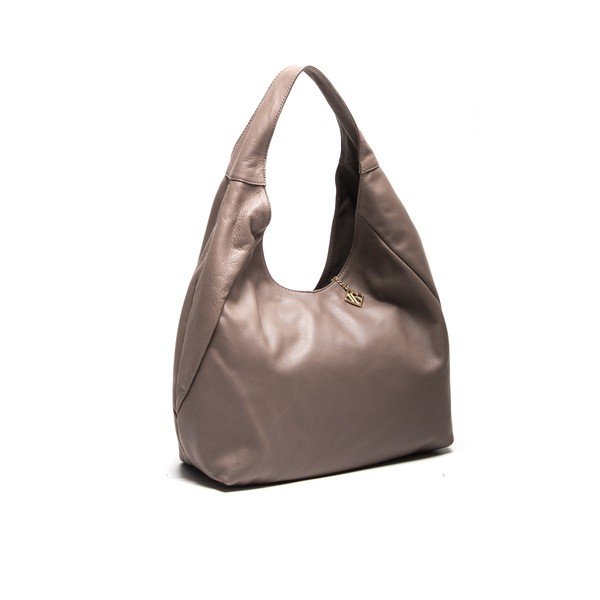 Tote 2106 Fango kožna torbica-image-3