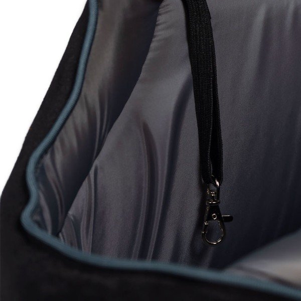 Transportna torba 32x58 cm L - Rexproduct-image-2