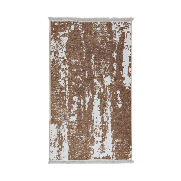 Tepih Sarecco Herre, 155 x 230 cm-image-1