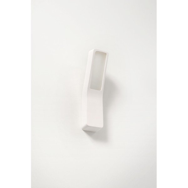 Zidna lampa Sollux Candela Glass-image-4