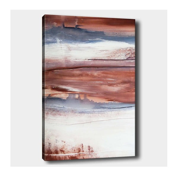 Slika 70x100 cm - Wallity-image-2