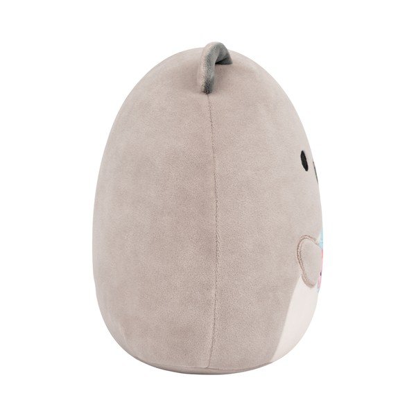 Plišana igračka tješilica Wesley – SQUISHMALLOWS-image-4