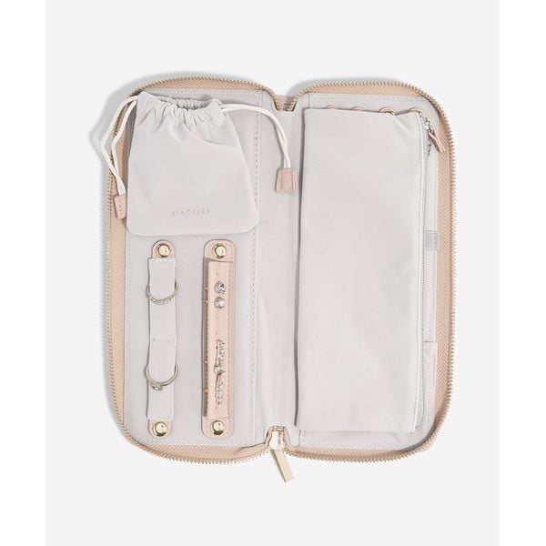 Organizator nakita Travel – Stackers-image-4