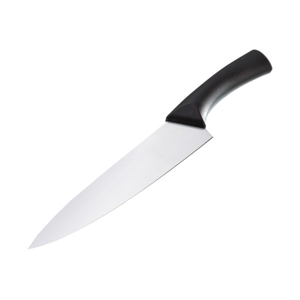 Unimasa univerzalni nož od nehrđajućeg čelika, dužine 32 cm