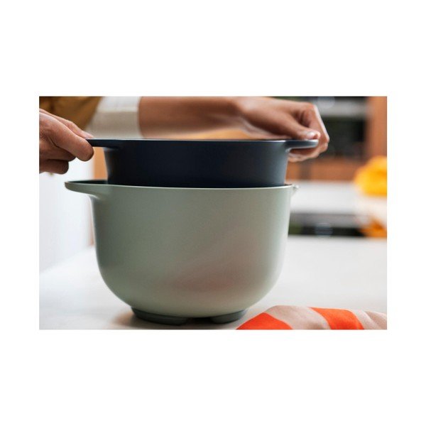 Plastično cjedilo ø 21 cm Chef It – Mepal-image-2
