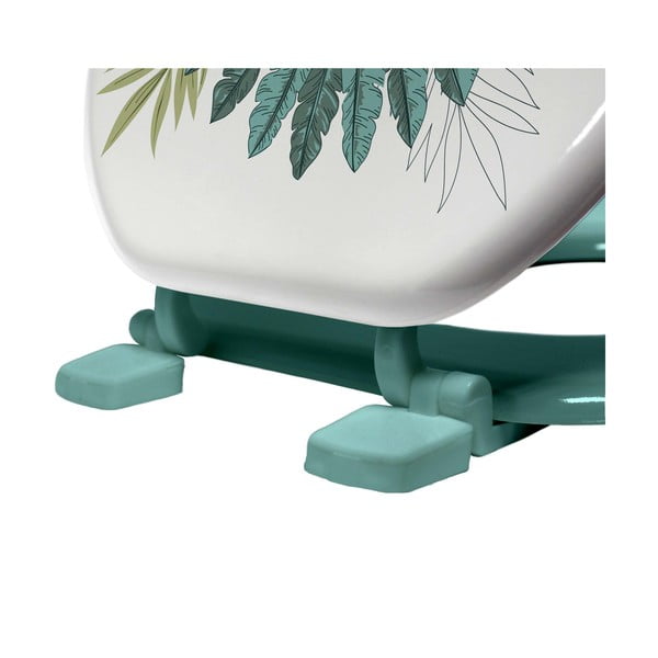 WC daska 37 x 47 Panazio – douceur d'intérieur-image-2