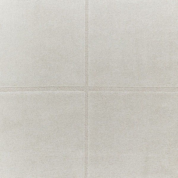 Svijetlo sivi tepih 120x170 cm Elio Silver – Think Rugs-image-3
