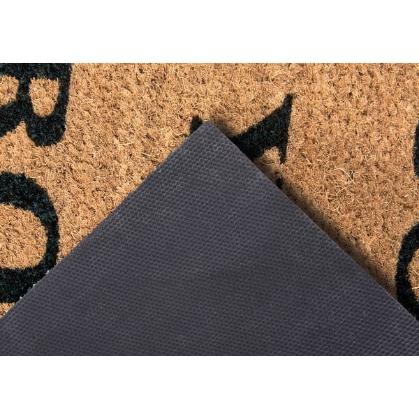 Otirač 45x75 cm Mix Mats - Hanse Home-image-3