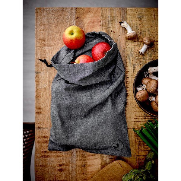 Pink pamučna vrećica tijesta södahla-image-2