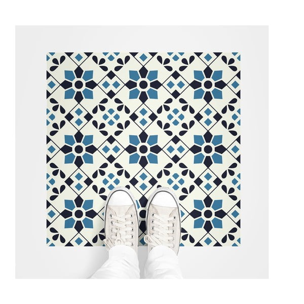 Pločasta naljepnica Ambiance Karina, 40 x 40 cm-image-3