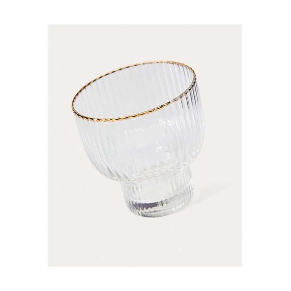 Čaša 230 ml Ayan – Kave Home-image-1