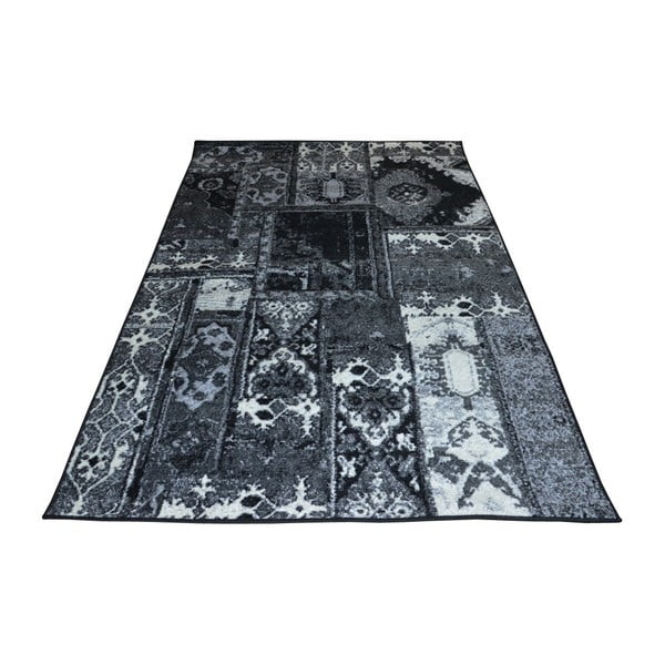 Izuzetno izdržljiv tepih Floorita Flirt Ressno, 160 x 235 cm