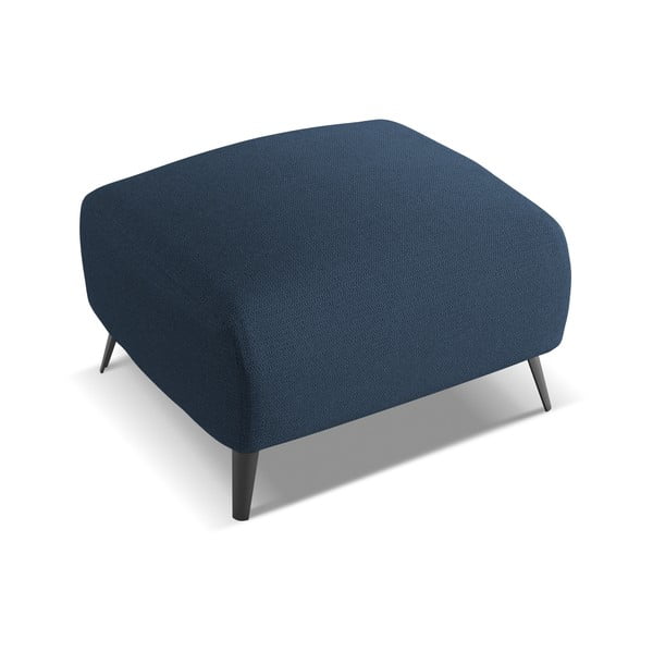 Plavi tabure Malie – Makamii-image-2