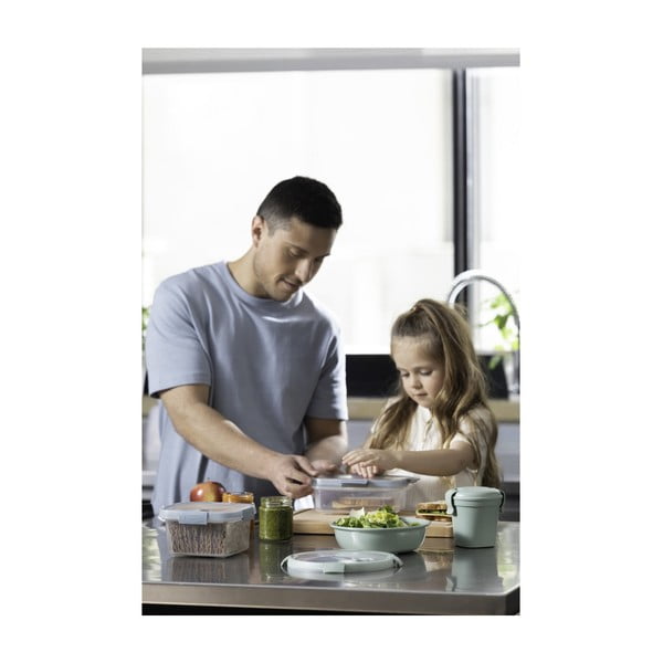 Kutija za užinu Lunch & Go - Curver-image-3