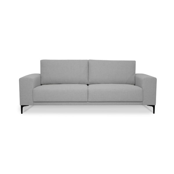 Siva sofa 224 cm Chile – Scandic