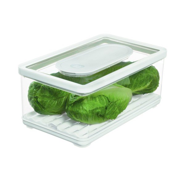 Spremnik za svježe namirnice IDesign ID, 5,9 l-image-2