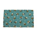 Prostirka od kokosovih vlakana 73x43 cm Bumblebee - Rex London