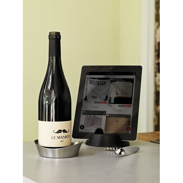 Airo Tech vinski set-image-4