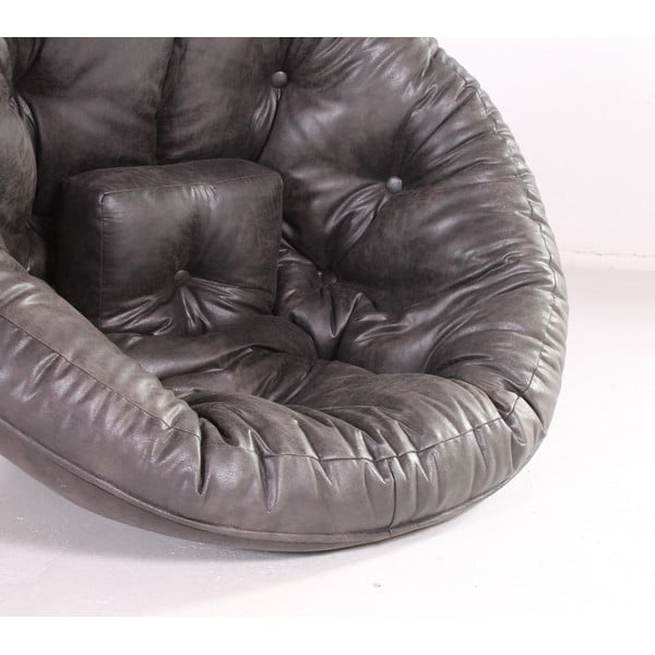 Nest Vintage crna-image-2