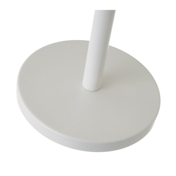 Metalni držač za WC papir Simply – Casa Selección-image-2