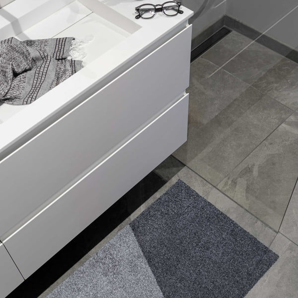 Otirač 55x80 cm Duet - Mette Ditmer Denmark-image-2